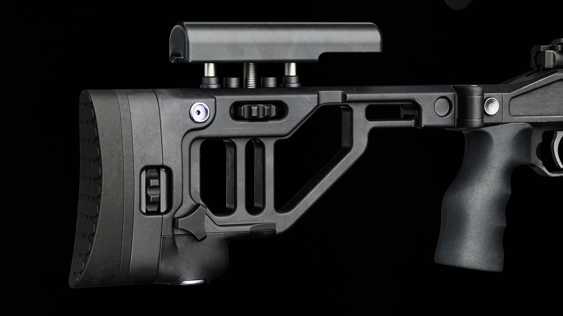 Orsis T5000m 3D model https://p.turbosquid.com/ts-thumb/ze/KlSc03/3R/render1_maincamera1/jpg/1748087059/1920x1080/fit_q87/5650d1b187f5b8de21e64a4690d44095dbbe64ca/render1_maincamera1.jpg