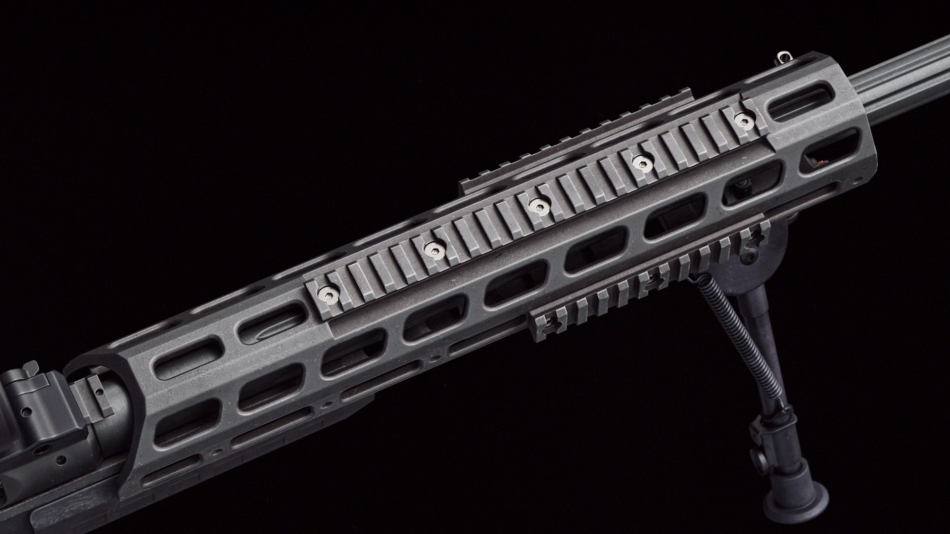 Orsis T5000m 3D model https://p.turbosquid.com/ts-thumb/ze/KlSc03/84/render1_cam5_001/jpg/1748087074/1920x1080/fit_q87/578827b05cf6c917d926e641c8a3df57edcb74d5/render1_cam5_001.jpg