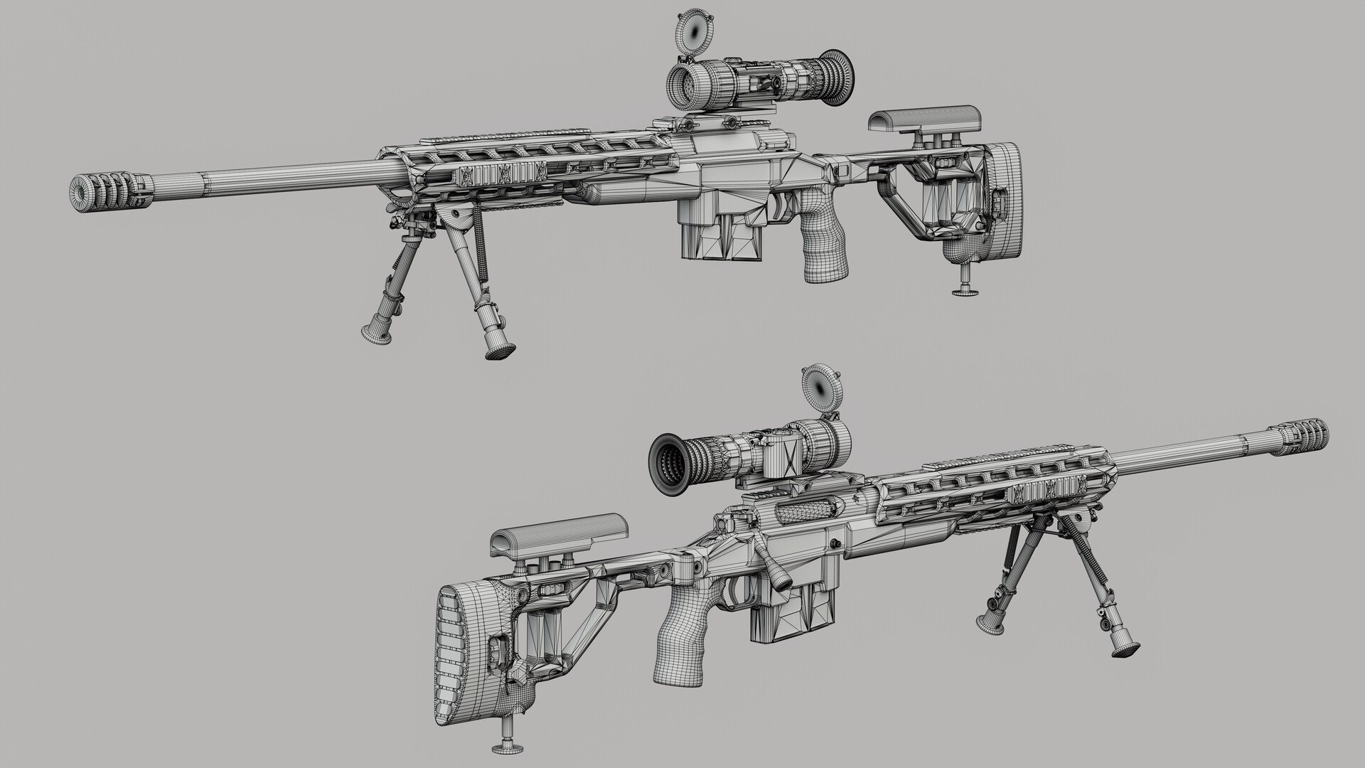 Orsis T5000m 3D model https://p.turbosquid.com/ts-thumb/ze/KlSc03/C6/svyatoslavlogvinenkolp001/jpg/1748087295/1920x1080/fit_q87/0d05431df7108931fc50abef308ccb6d821d1557/svyatoslavlogvinenkolp001.jpg