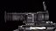 Orsis T5000m