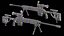 Orsis T5000m