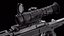 Orsis T5000m