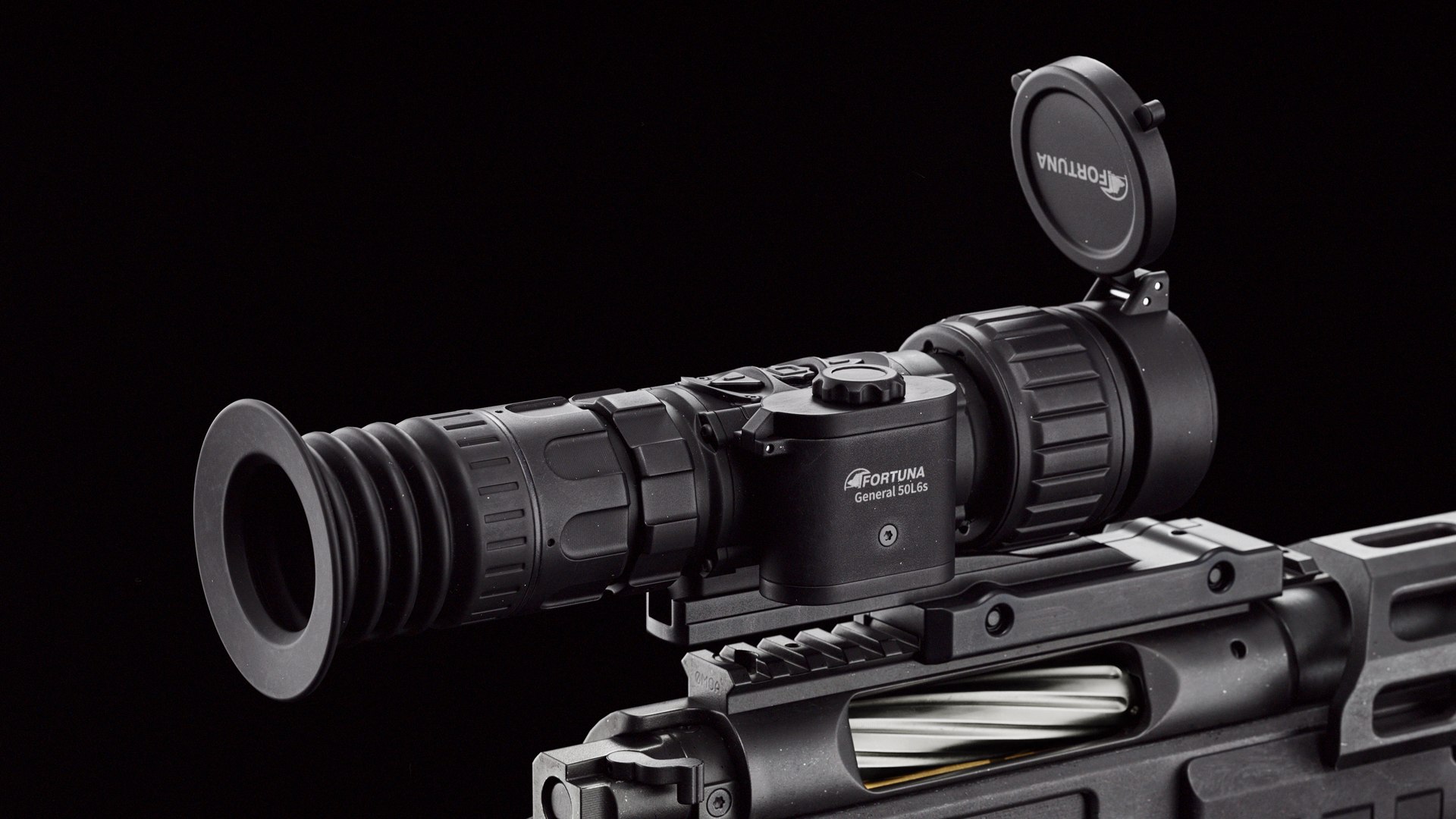 Orsis T5000m 3D model https://p.turbosquid.com/ts-thumb/ze/KlSc03/QD/render1_cam5_004/jpg/1748087079/1920x1080/fit_q87/4ef4b075f510ac2045f1d6315c088e56a4427d99/render1_cam5_004.jpg