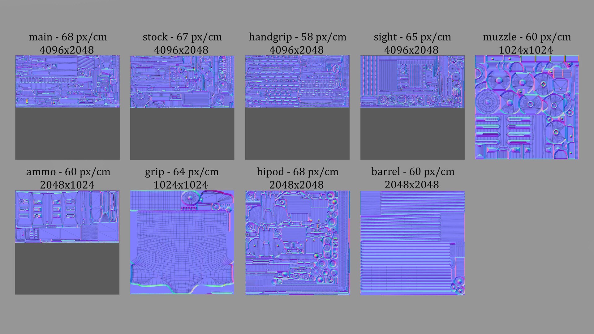 Orsis T5000m 3D model https://p.turbosquid.com/ts-thumb/ze/KlSc03/RO/svyatoslavlogvinenkouvs/jpg/1748087295/1920x1080/fit_q87/59acf86bc0f18b50e80cab3d8e900ee46ff77855/svyatoslavlogvinenkouvs.jpg