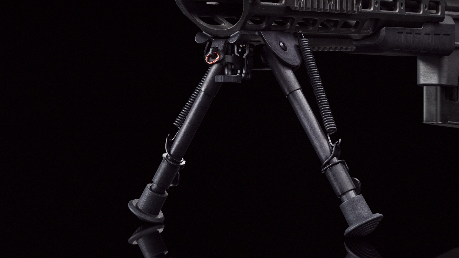 Orsis T5000m 3D model https://p.turbosquid.com/ts-thumb/ze/KlSc03/Up/render1_cam5/jpg/1748087076/1920x1080/fit_q87/c220950e3b2904959a87c65d99b4bc1d466dc3a4/render1_cam5.jpg