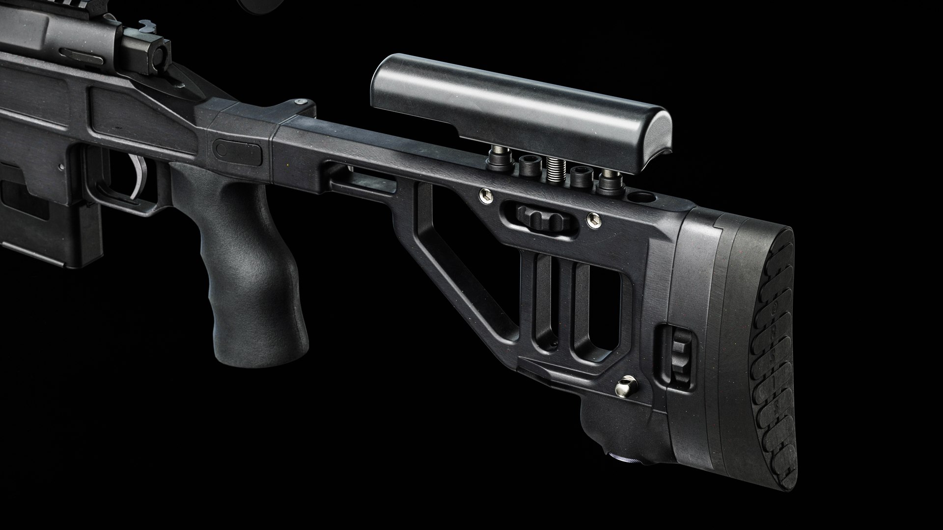 Orsis T5000m 3D model https://p.turbosquid.com/ts-thumb/ze/KlSc03/cz/render1_maincamera4/jpg/1748087057/1920x1080/fit_q87/7d84aa89441c669510b6fd4659f6e572075c3359/render1_maincamera4.jpg