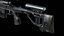 Orsis T5000m