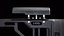 Orsis T5000m