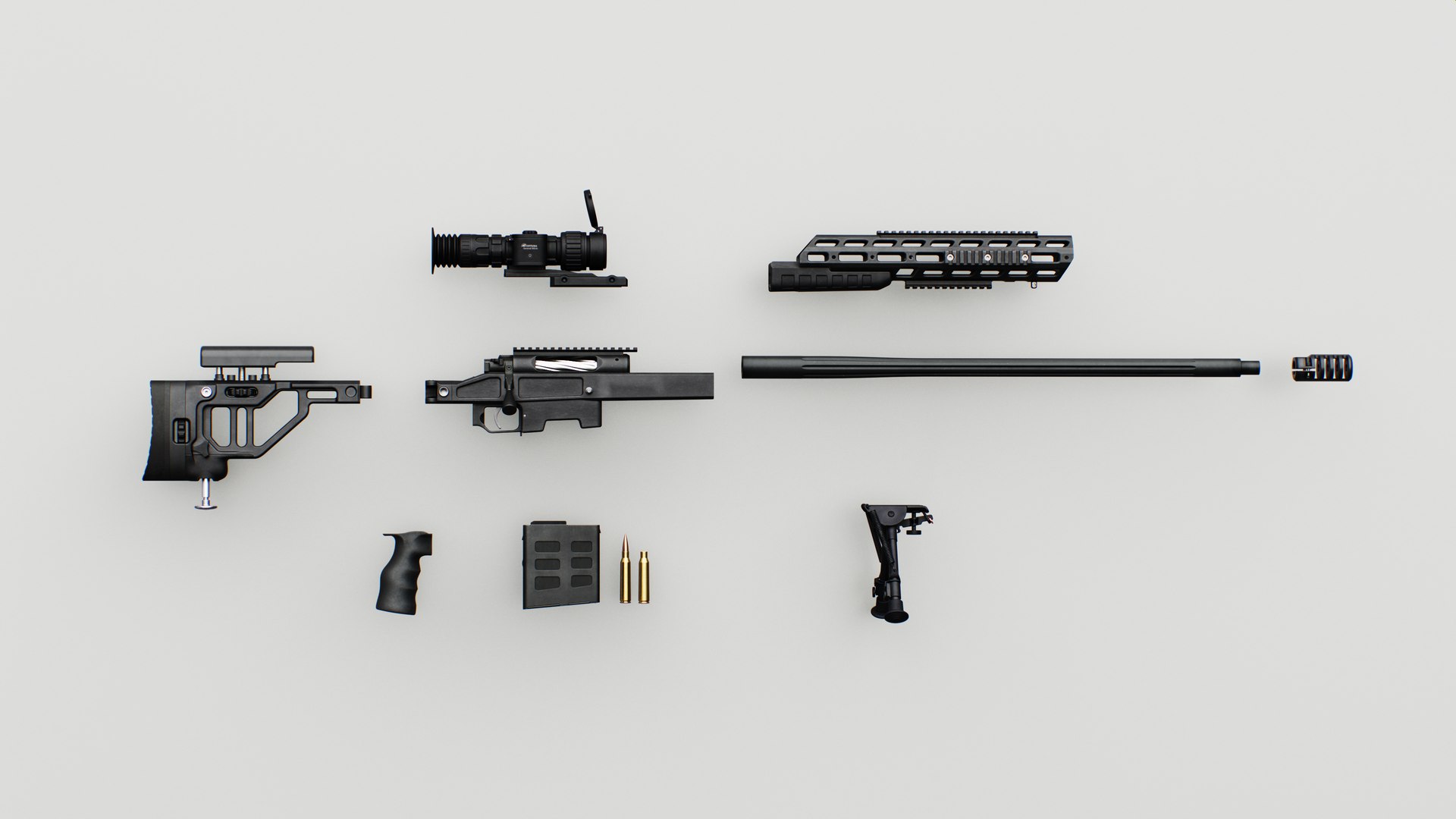 Orsis T5000m 3D model https://p.turbosquid.com/ts-thumb/ze/KlSc03/hP/render1_maincamera1_002/png/1748090496/1920x1080/fit_q87/9a9ed0b031e37adc79c45701d7acae60295fecbf/render1_maincamera1_002.jpg