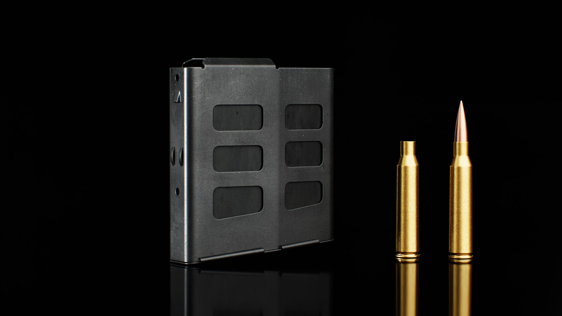 Orsis T5000m 3D model https://p.turbosquid.com/ts-thumb/ze/KlSc03/hx/12/jpg/1748087060/1920x1080/fit_q87/cf8bfd8060098e06aa911a9a0266c167015c3026/12.jpg