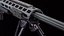 Orsis T5000m