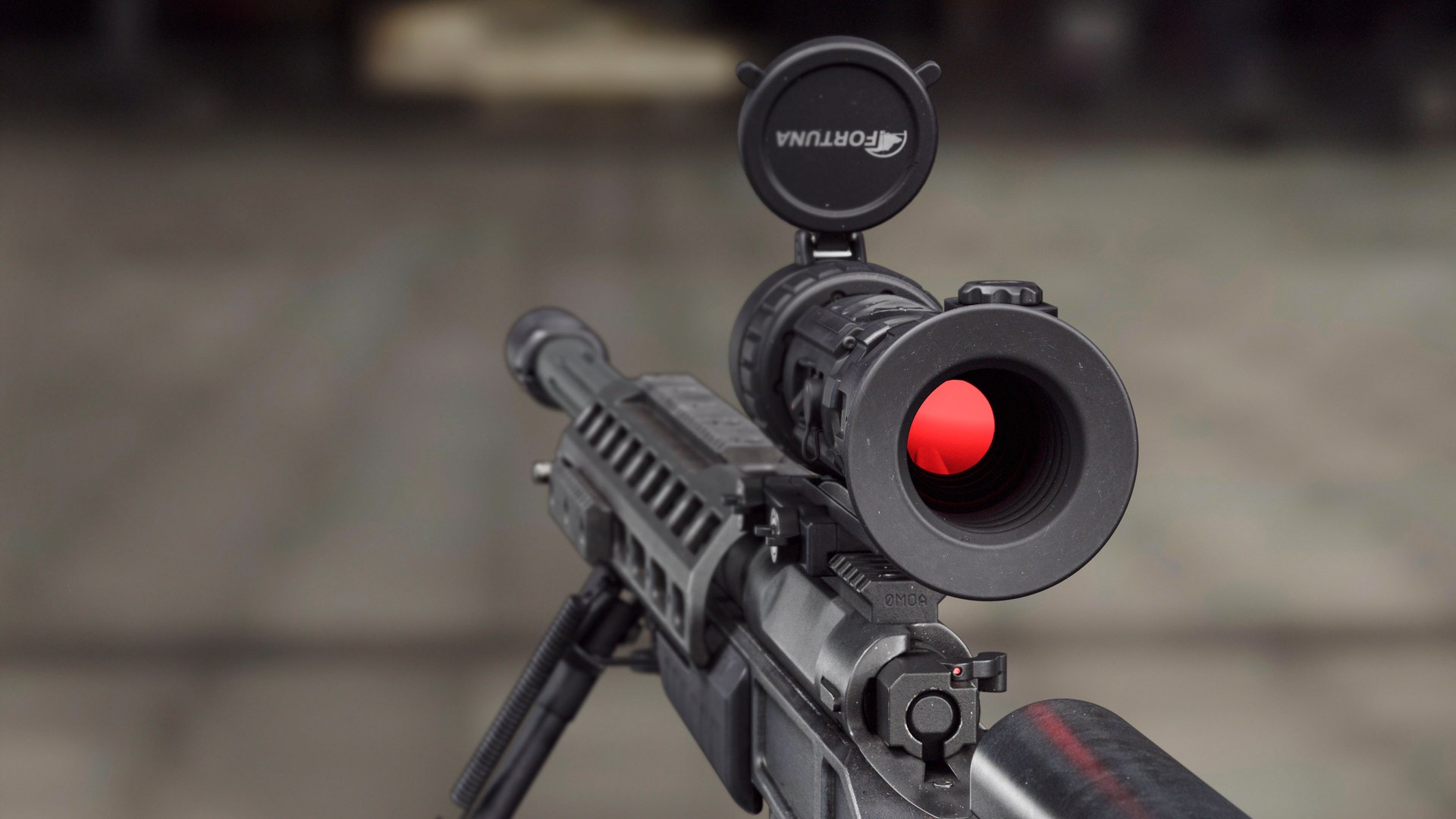 Orsis T5000m 3D model https://p.turbosquid.com/ts-thumb/ze/KlSc03/sV/render1_cam5_007/jpg/1748087079/1920x1080/fit_q87/95f4d175a799b96431ba418db76941751facefb8/render1_cam5_007.jpg