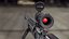 Orsis T5000m