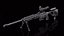Orsis T5000m