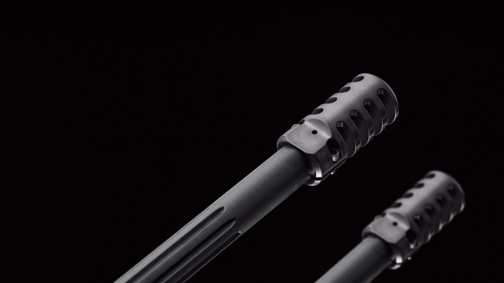Orsis T5000m 3D model https://p.turbosquid.com/ts-thumb/ze/KlSc03/xN/render1_cam2/jpg/1748087066/1920x1080/fit_q87/0489a789f042c0a6a708c921198944780fba17f8/render1_cam2.jpg
