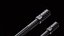 Orsis T5000m