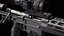 Orsis T5000m