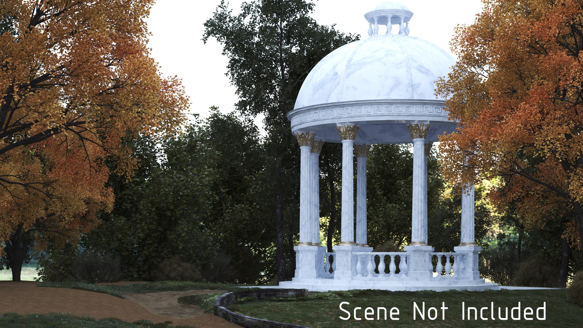 3D model Gazebo Collection https://p.turbosquid.com/ts-thumb/ze/NFRhp6/23/3/png/1625213068/1920x1080/fit_q87/54544ab1a49d026770392ff2178cc3f974a59095/3.jpg