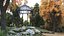 Gazebo Collection