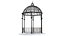 Gazebo Collection
