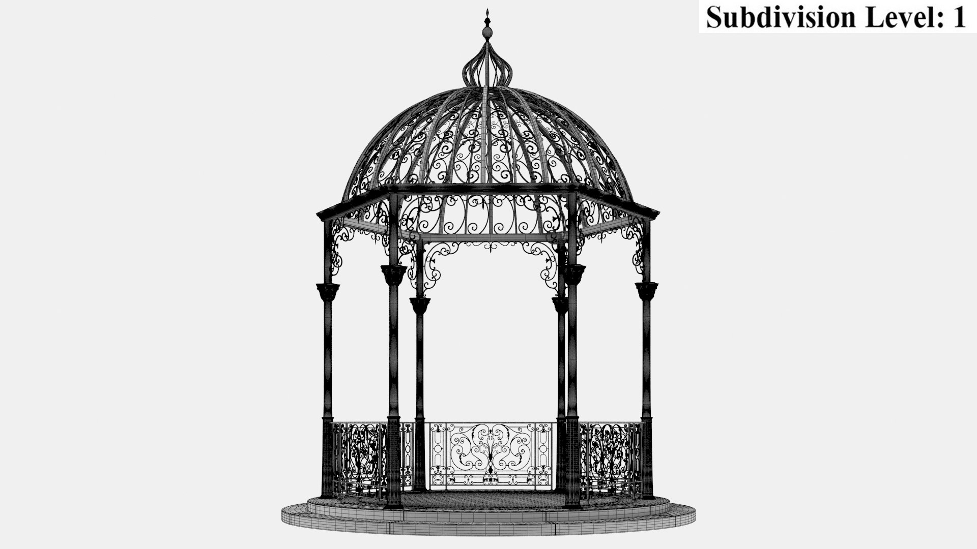 3D model Gazebo Collection https://p.turbosquid.com/ts-thumb/ze/NFRhp6/AB/gazebo2/jpg/1625214233/1920x1080/fit_q87/132e4a6e2563e5459d8339d5505010aeb8b9cad8/gazebo2.jpg