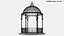 Gazebo Collection