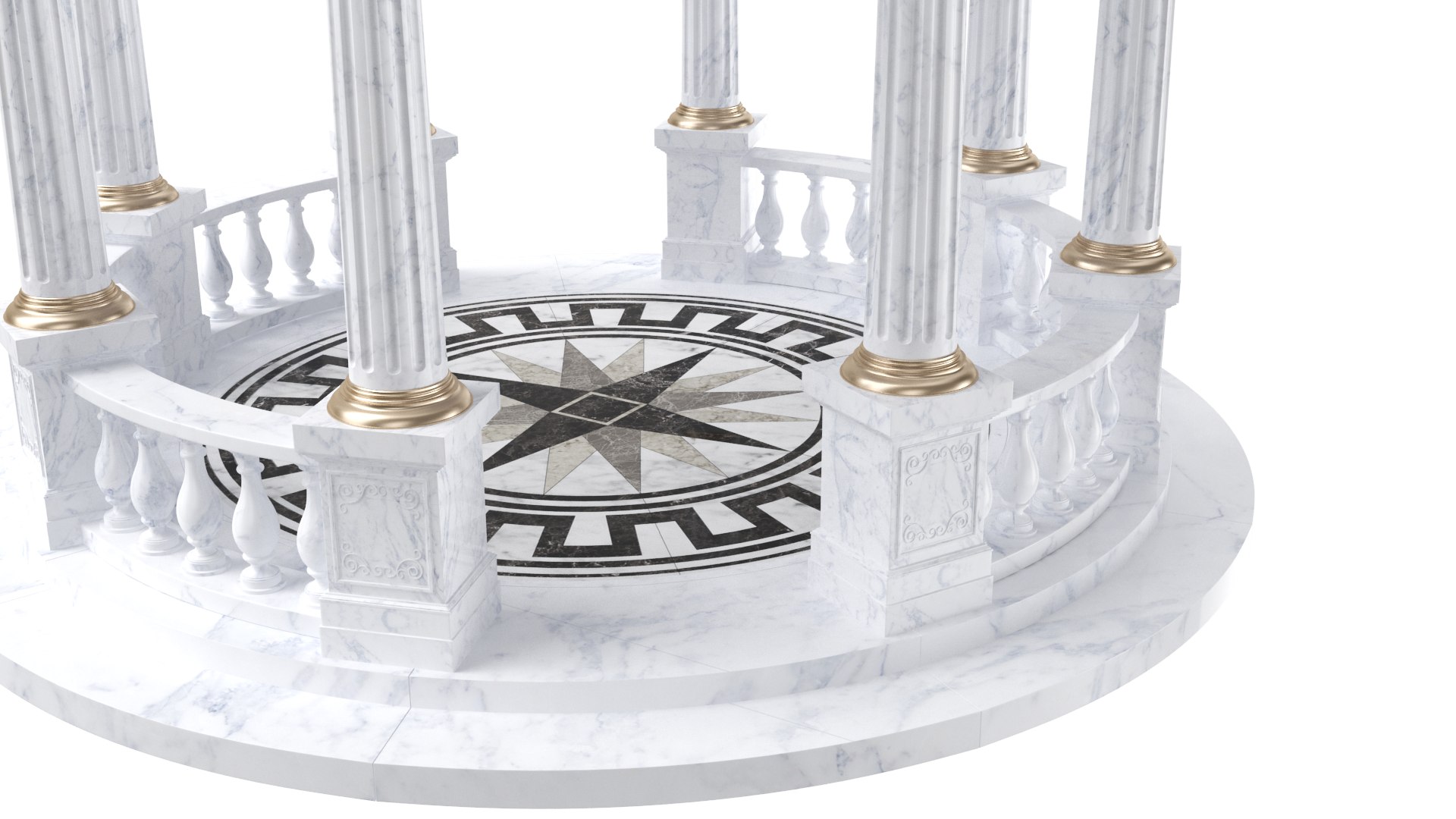 3D model Gazebo Collection https://p.turbosquid.com/ts-thumb/ze/NFRhp6/Gn/6/png/1625212989/1920x1080/fit_q87/4361d7aa38a89360f78c55ac1394b215398388af/6.jpg