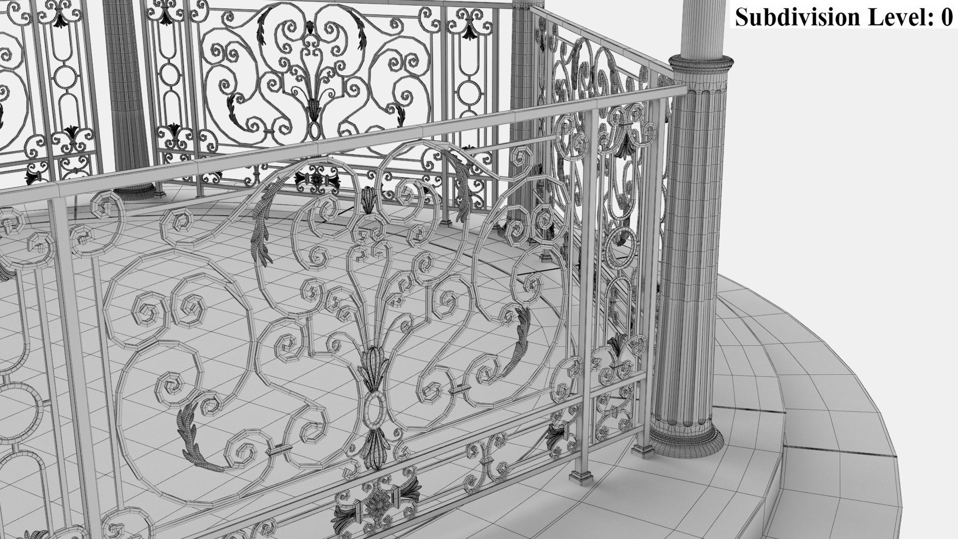 3D model Gazebo Collection https://p.turbosquid.com/ts-thumb/ze/NFRhp6/JC/gazebo3/jpg/1625214274/1920x1080/fit_q87/7f3e58768c71876382bb826c1dd60eb4750aca27/gazebo3.jpg