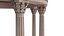 Gazebo Collection
