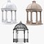 Gazebo Collection
