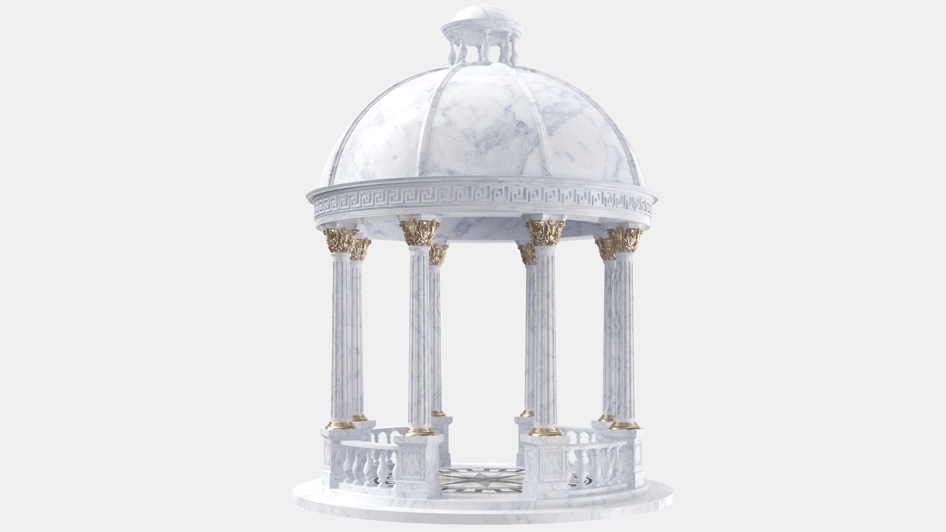 3D model Gazebo Collection https://p.turbosquid.com/ts-thumb/ze/NFRhp6/MN/turn/jpg/1625213211/1920x1080/turn_fit_q99/f7fdad9037f6e2c9c07299b9af54a8843645b2bb/turn-1.jpg