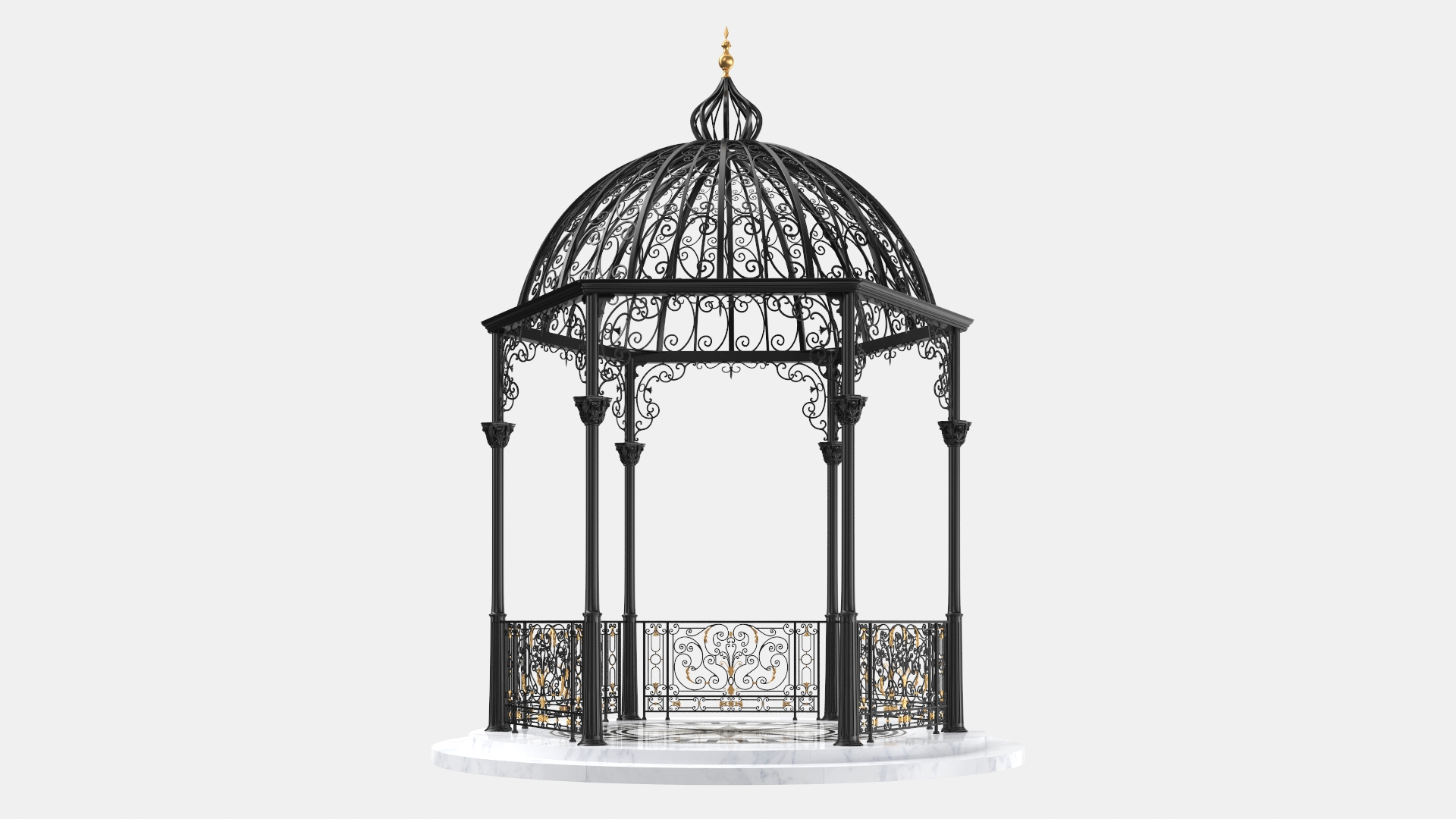 3D model Gazebo Collection https://p.turbosquid.com/ts-thumb/ze/NFRhp6/SX/turn/jpg/1625214911/1920x1080/turn_fit_q99/86abb46ce46d22f6f85d996123b5cefa1a7731ba/turn-1.jpg