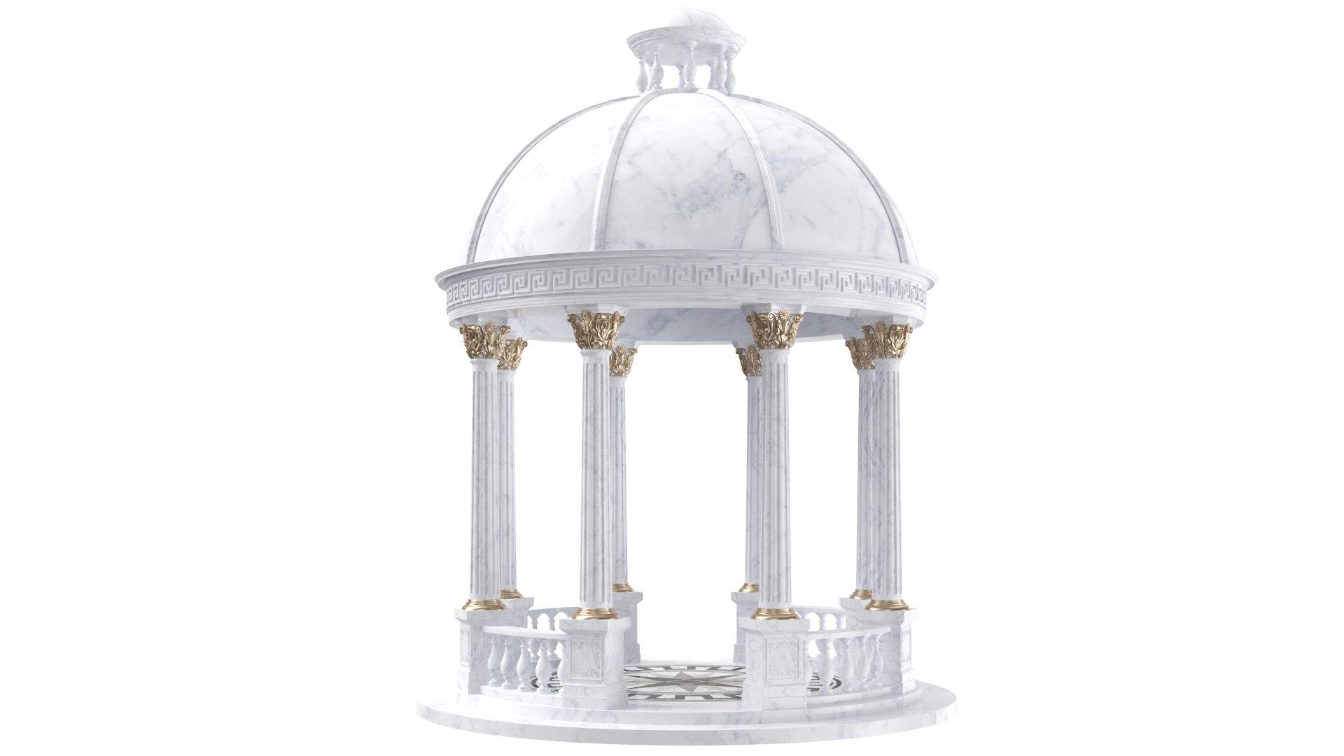 3D model Gazebo Collection https://p.turbosquid.com/ts-thumb/ze/NFRhp6/W1/1/png/1625212507/1920x1080/fit_q87/4dca12520ce049e9b682c8e715e614ea545c9f7d/1.jpg