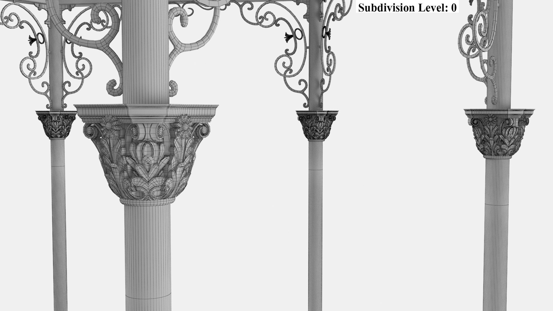3D model Gazebo Collection https://p.turbosquid.com/ts-thumb/ze/NFRhp6/b9/gazebo5/jpg/1625214247/1920x1080/fit_q87/556b596080596fe44188b93b59b1efef1dd51a8a/gazebo5.jpg