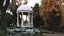 Gazebo Collection