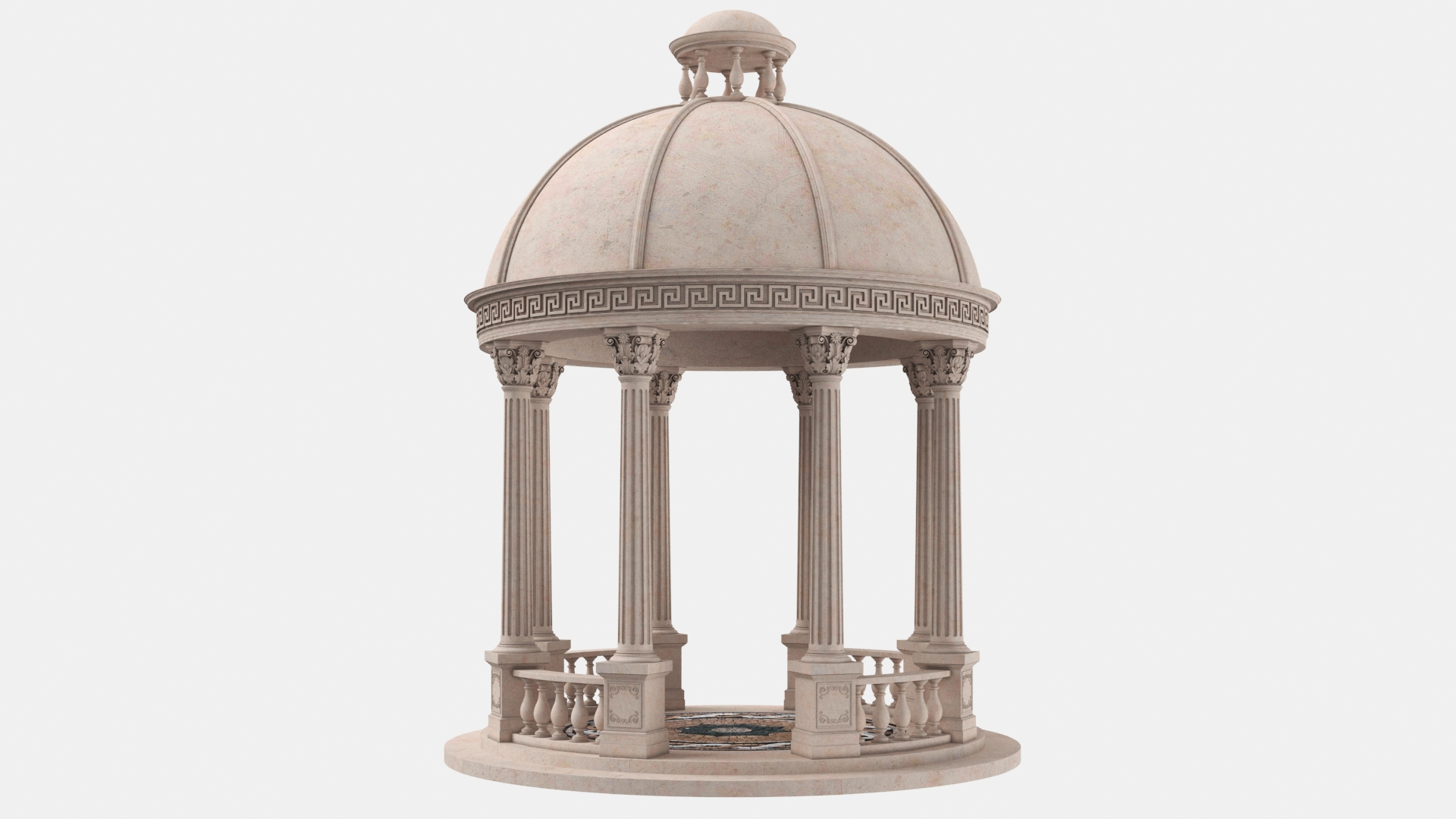 3D model Gazebo Collection https://p.turbosquid.com/ts-thumb/ze/NFRhp6/kG/turn/jpg/1625213899/1920x1080/turn_fit_q99/fc462db1208b2ddc2ec88ac95aeb765a94421755/turn-1.jpg