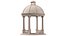 Gazebo Collection
