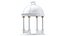 Gazebo Collection