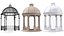 Gazebo Collection