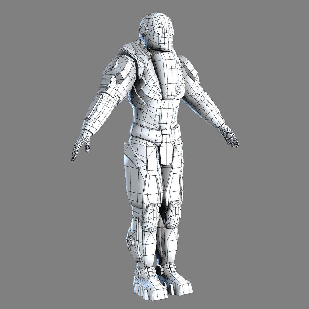 3d model sci-fi armor male character https://p.turbosquid.com/ts-thumb/ze/NTd2wy/2sBs1I4C/armor_08/jpg/1434957238/1920x1080/fit_q87/7997817812c6a9b5d3835126c7a9fa7c4479cd29/armor_08.jpg
