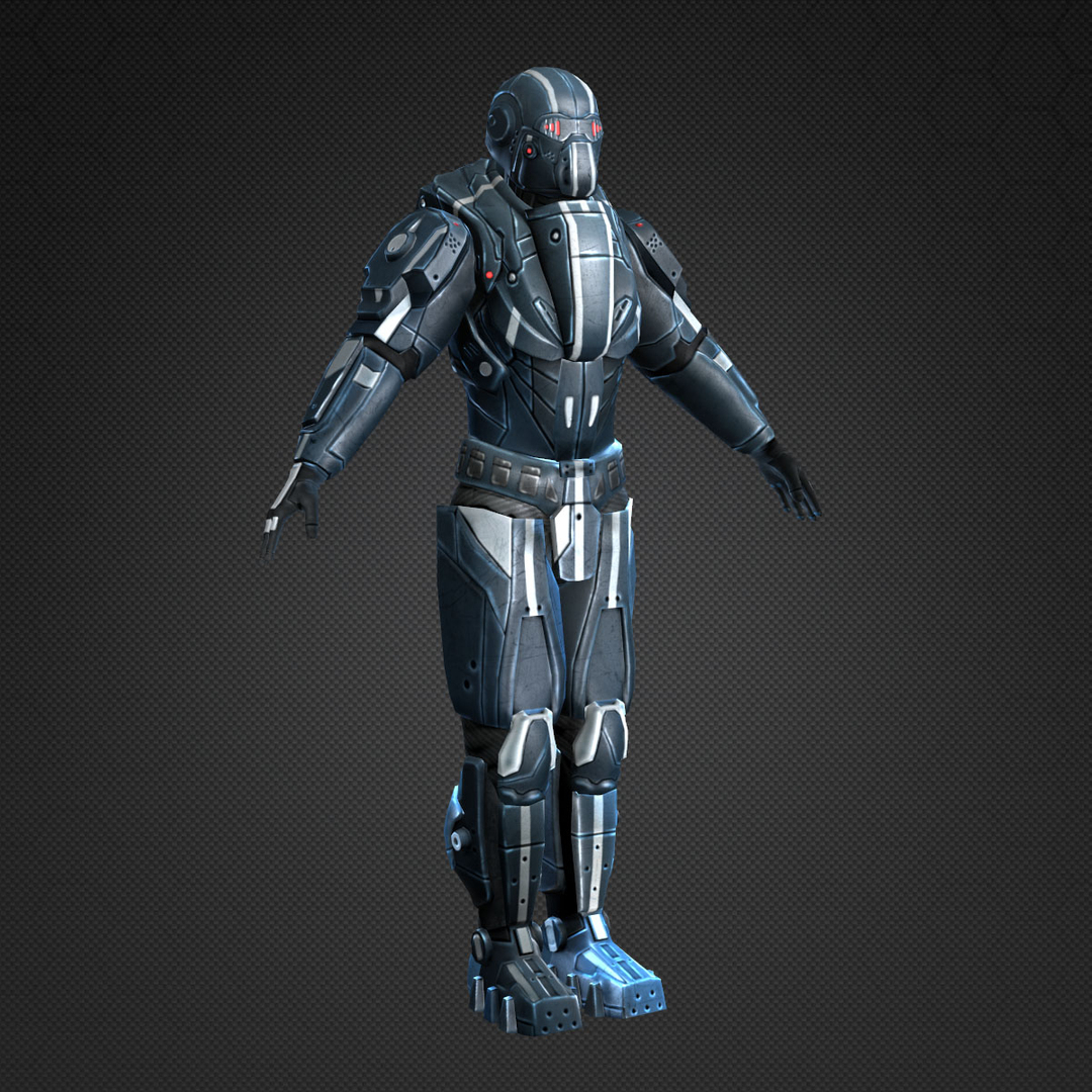 3d model sci-fi armor male character https://p.turbosquid.com/ts-thumb/ze/NTd2wy/BOZLHM4H/armor/jpg/1434956795/1920x1080/turn_fit_q99/7cc2591ba6e92ba33fef3bef8b4cfb4ed3564e21/armor-1.jpg