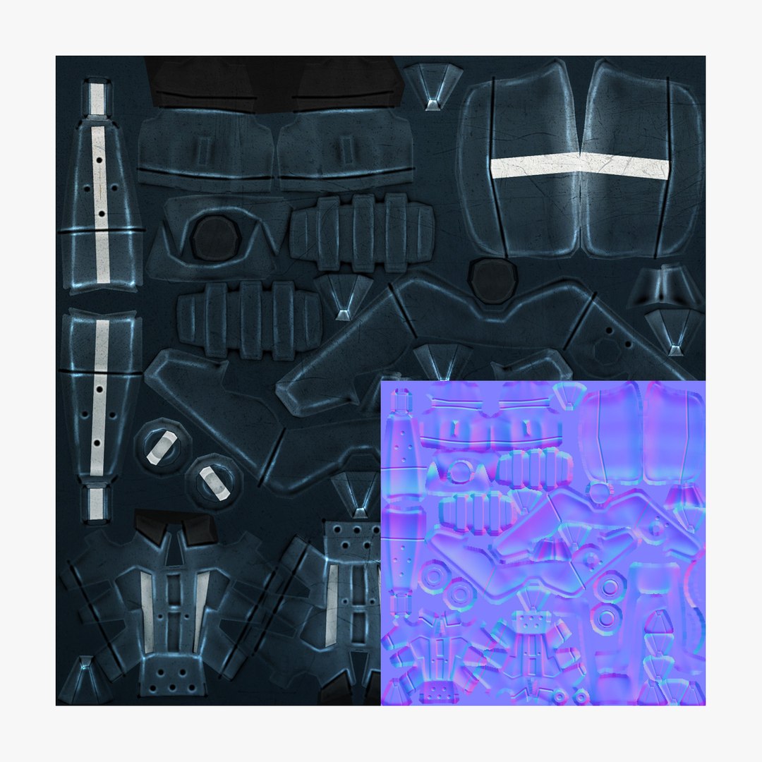 3d model sci-fi armor male character https://p.turbosquid.com/ts-thumb/ze/NTd2wy/BsNcLn6W/armor_12/jpg/1434957238/1920x1080/fit_q87/7372fcd017d249f8e877a288c407ac4513acb489/armor_12.jpg