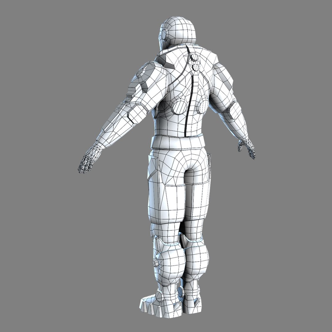 3d model sci-fi armor male character https://p.turbosquid.com/ts-thumb/ze/NTd2wy/J9l8oEVK/armor_09/jpg/1434957238/1920x1080/fit_q87/217cddcc174a29c7b7339a63b5e13931f1815082/armor_09.jpg