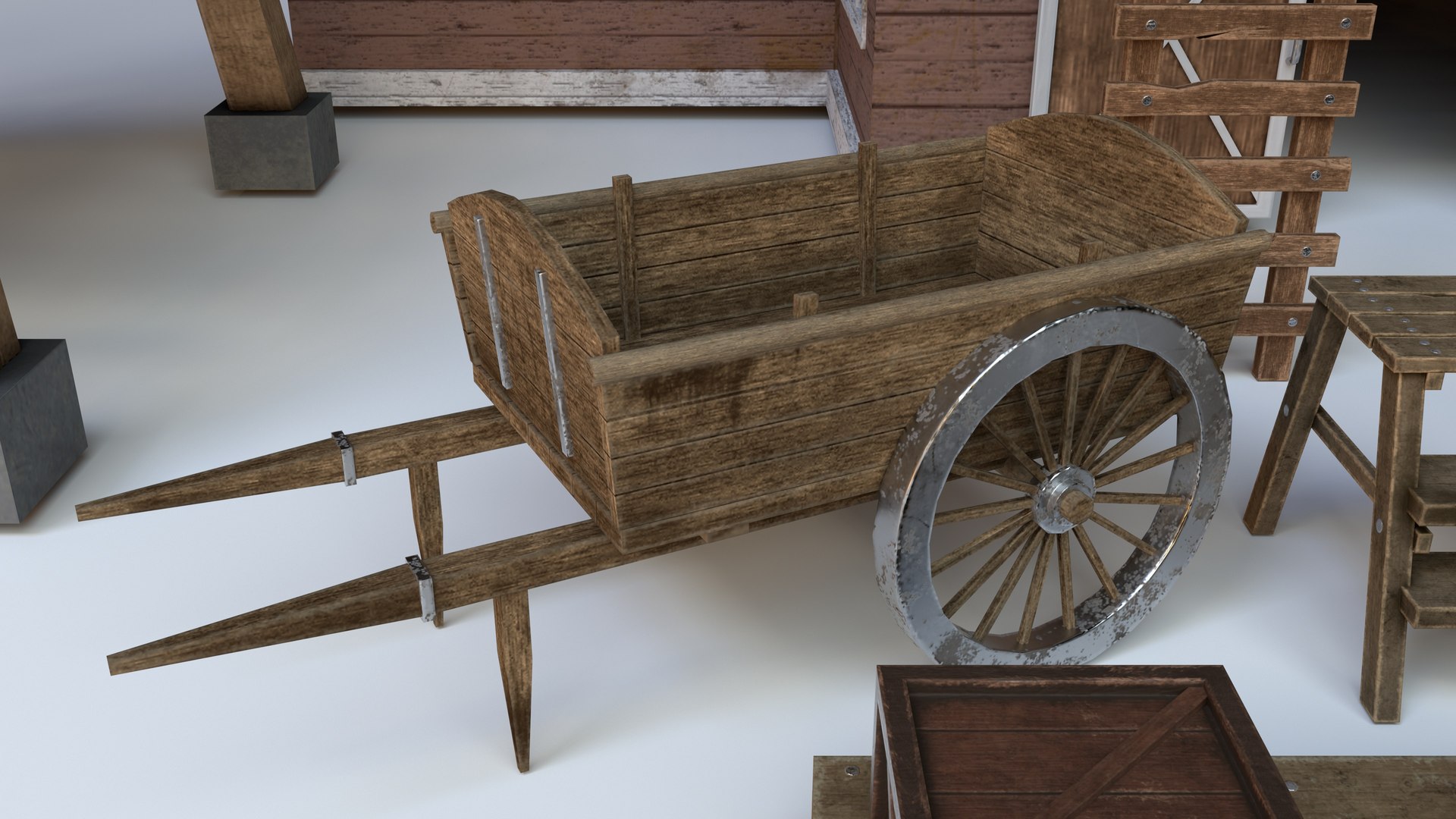 Farm Assets model https://p.turbosquid.com/ts-thumb/ze/Nsha3m/4d/preview5/jpg/1620055389/1920x1080/fit_q87/02748781973501cd1aae82d4cc406f1bf5c46a7d/preview5.jpg