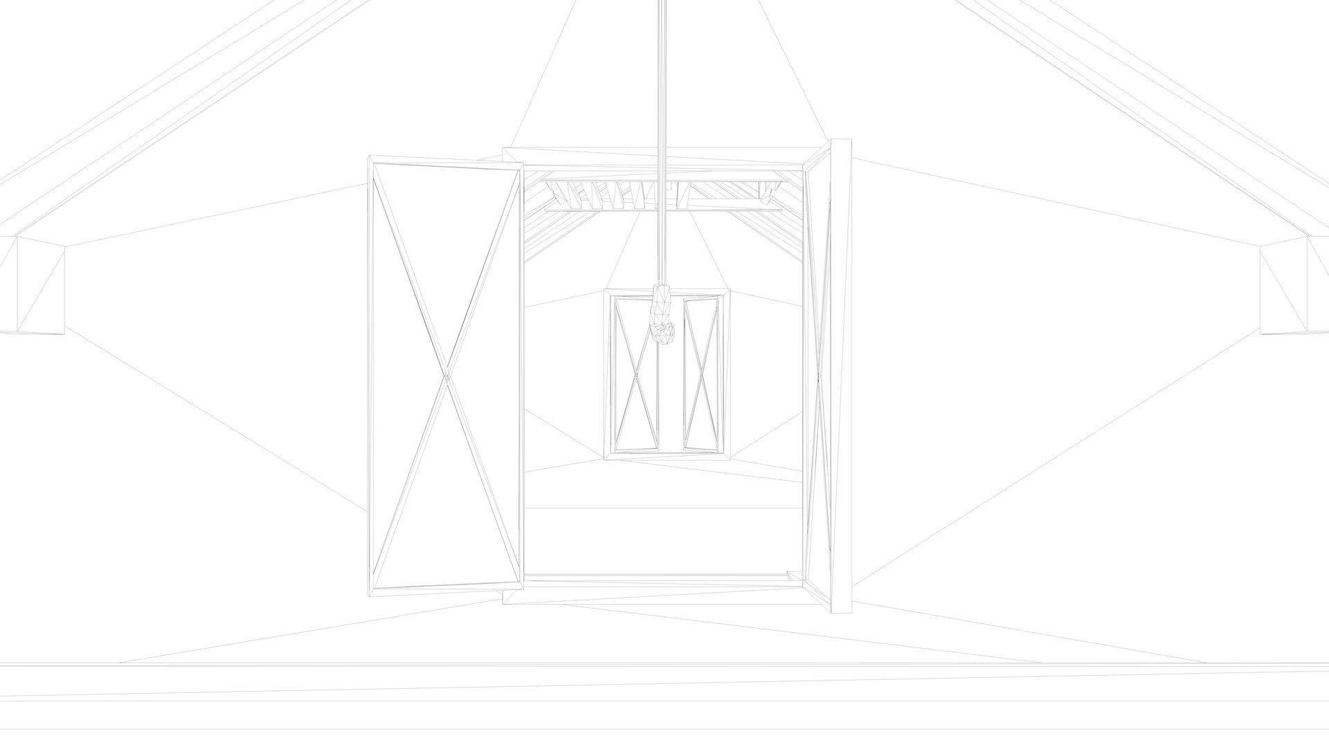 Farm Assets model https://p.turbosquid.com/ts-thumb/ze/Nsha3m/IF/preview18/jpg/1620055386/1920x1080/fit_q87/37f38aaf02797a4c56a445974e04f6694ca2c11b/preview18.jpg