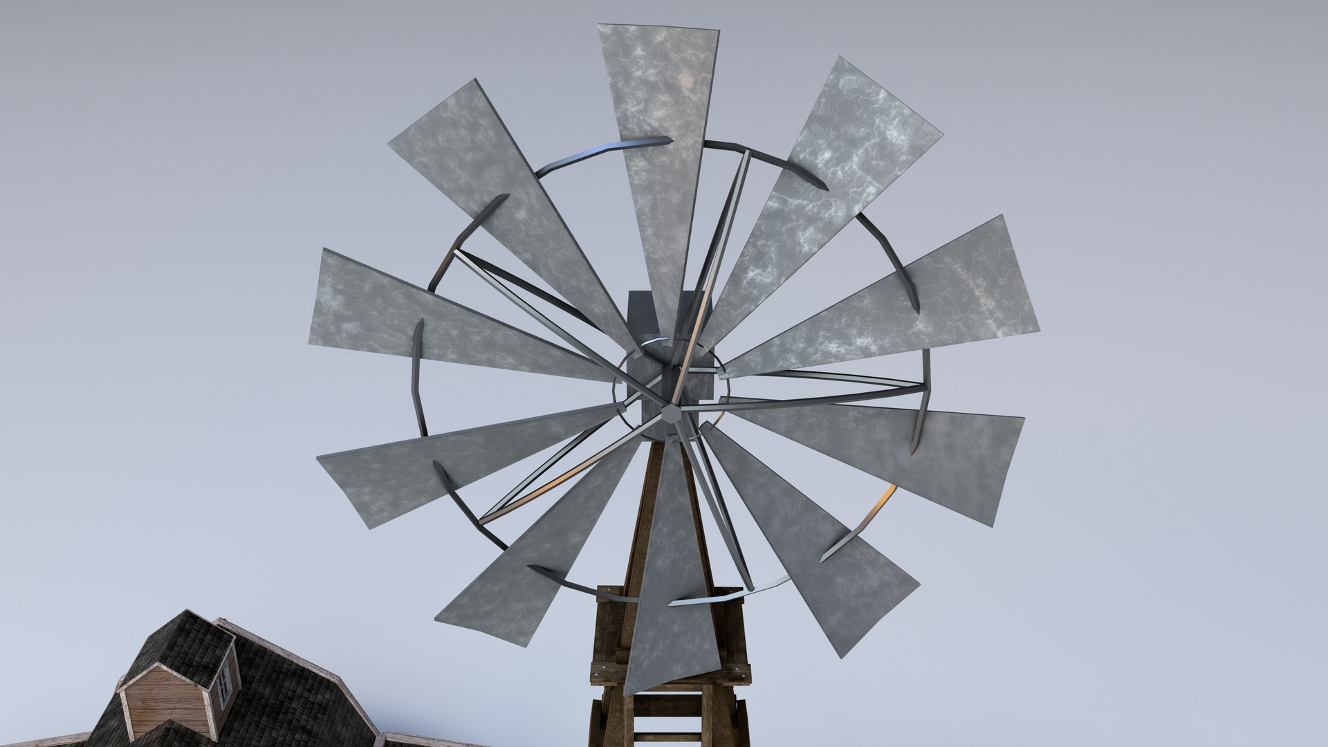 Farm Assets model https://p.turbosquid.com/ts-thumb/ze/Nsha3m/dX/preview3/jpg/1620055388/1920x1080/fit_q87/20992929774d6a351fb7459cc1dd3969d22745c6/preview3.jpg