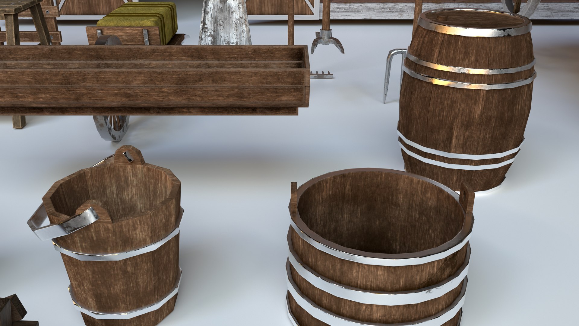Farm Assets model https://p.turbosquid.com/ts-thumb/ze/Nsha3m/j7/preview8/jpg/1620055389/1920x1080/fit_q87/ccd5d66555635a66c9f135c1fc57a353fd1084a6/preview8.jpg