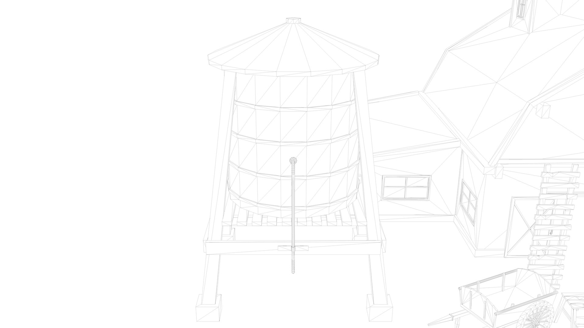 Farm Assets model https://p.turbosquid.com/ts-thumb/ze/Nsha3m/ln/preview12/jpg/1620055386/1920x1080/fit_q87/fd8a1cb3346c9fbd81158b38c99740fd073af98b/preview12.jpg