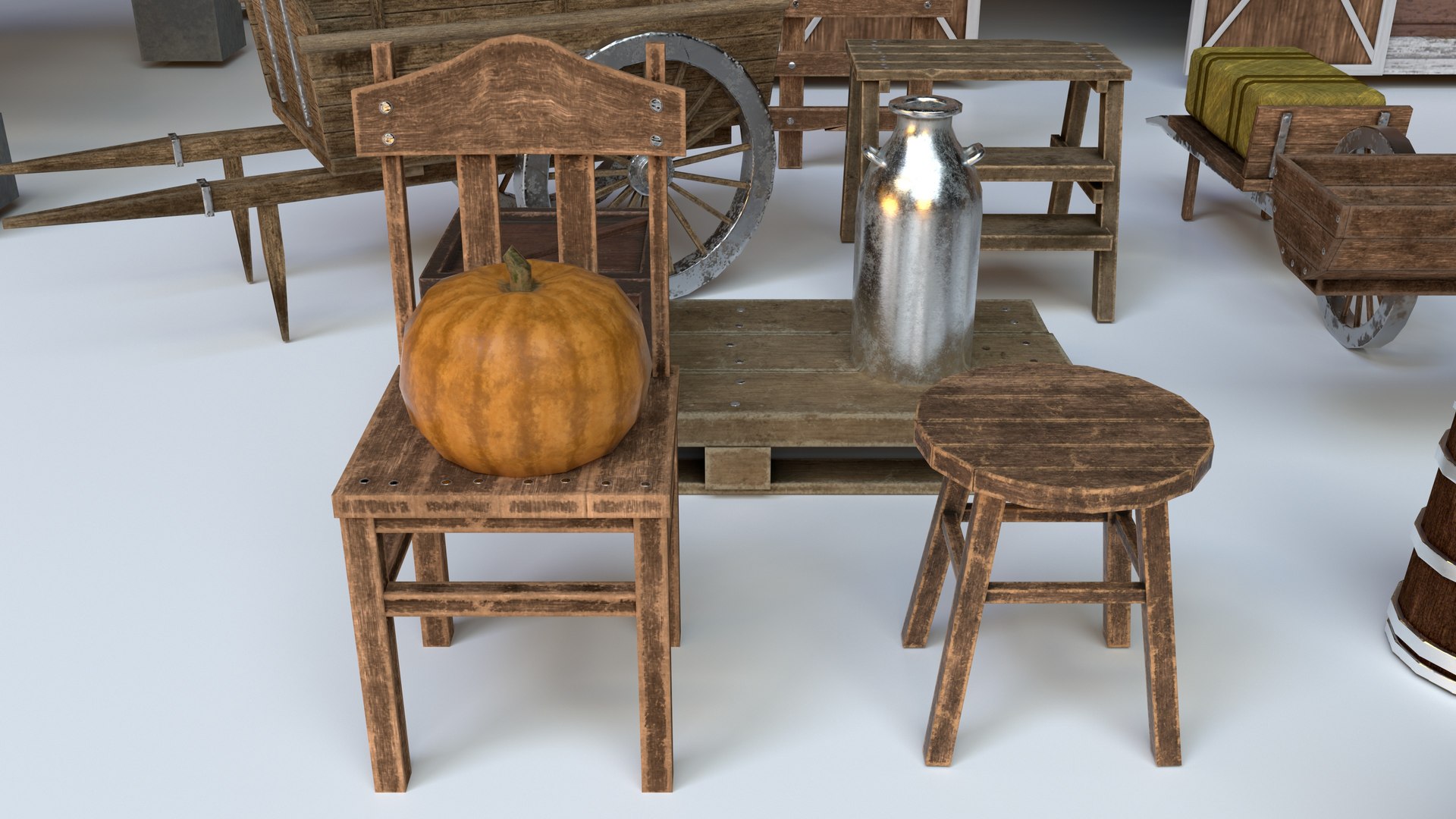Farm Assets model https://p.turbosquid.com/ts-thumb/ze/Nsha3m/tp/preview6/jpg/1620055390/1920x1080/fit_q87/1470d37cbd16b01c5e21e714bfd0b2c4bde3c2eb/preview6.jpg