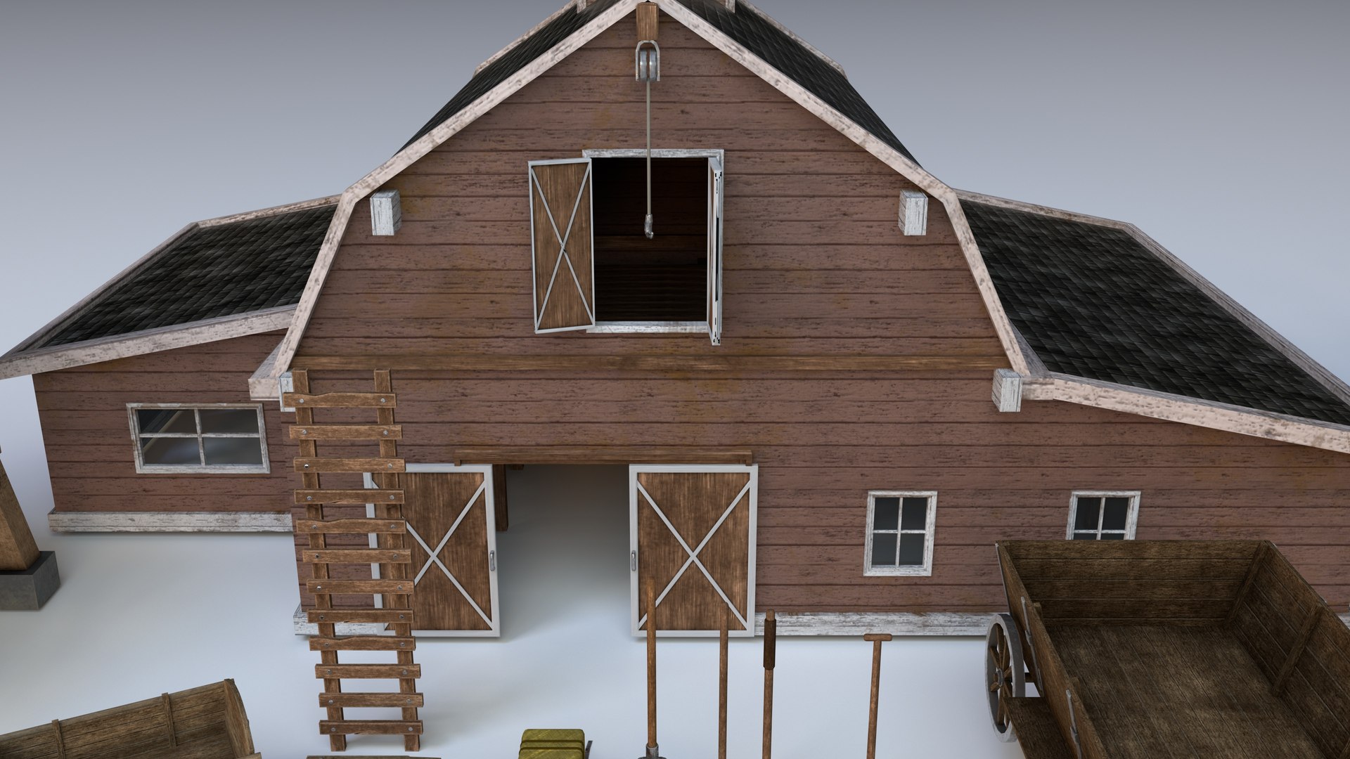 Farm Assets model https://p.turbosquid.com/ts-thumb/ze/Nsha3m/vO/preview11/jpg/1620055390/1920x1080/fit_q87/3680658169c394c42c11bbc3b500d940dabd5b45/preview11.jpg